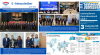 E-Newsletter APR 2023 E-Newsletter APR 2023