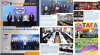 E-Newsletter SEP 2023 E-Newsletter SEP 2023