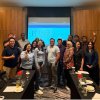 Rapat Kerja JTAsyer 2026