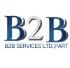ขณะนี้ทางทีมงาน b2b กำลังติดตั้งเครื่องรีดลดขนาดให้กับโรงงานแห่งหนึ่งย่านสมุทรสาคร ทาง admin จะ updtae ให้เรื่อยๆหลังทดสอบเครื่อง