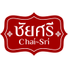 CHAI-CRI