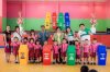 Chai-Sri Co., Ltd. promotes waste separation awareness among students.