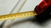 Tape Measuring Article