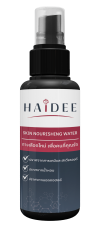 Haidee หายดี สกิน เนอริชชิ่ง วอเตอร์ (HAIDEE SKIN NOURISHING WATER)