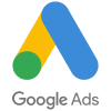 บริการยิงแอด Google