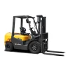 CPCD30-E