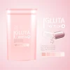 Gluta Collagen Plus skin food supplement