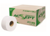 acsept green 2 ply