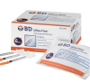 BD Ultrafine Insulin 31G x 6mm (100 ชิ้น/กล่อง)