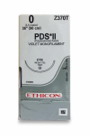 JOHNSON PDS® II  (polydioxanone) Suture ไหมเย็บแผล ชนิดละลาย