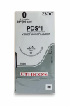 PDS II PDS II