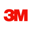 3M