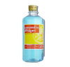 ศิริบัญชา แอลกอฮอล์ Ethyl Alcohol 70% v/v 450cc