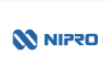 NIPRO