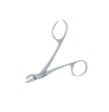 MANI Manipler Remover 
