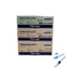 Terumo Dental Needle เข็มทันตกรรม สั้น/ยาว