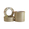 3M auto clave tape 3M auto clave tape