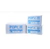 เฝือกปูน pop เฝือกปูน pop