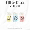 Filler Ultra V Hyal