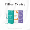 Filler YVOIRE