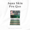 ฉีดผิว AQUA SKIN Pro Q10