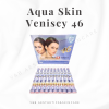 ฉีดผิว Aqua skin veniscy 46