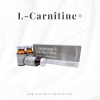 ฉีดผิว L-Carnitine +