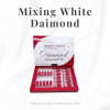 ฉีดผิว MIXING WHITE Daimond