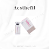 หน้าใส Aesthefill