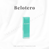 หน้าใส Belotero Revive