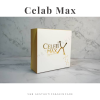 หน้าใส Celeb Max