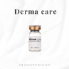 หน้าใส Derma Care (กล่อง)