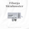 หน้าใส Filorga Skinbooster กล่องขาว