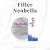 Filler Neobelle