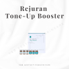 หน้าใส Rejuran Tone-Up Booster