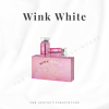 หน้าใส Wink White