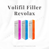 Filler Revolax