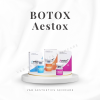 Botox AESTOX