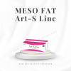 Fat Art-S Line