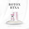 Botox BTXA