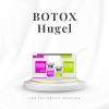 Botox HUGEL