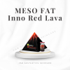 Fat Inno Red Lava