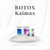 Botox Kaimax 100u Botox