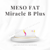 Fat Miracle B Plus