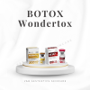 ฺBotox WONDERTOX