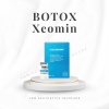 Botox Xeomin