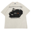 UTM24 T-Shirt Nissan Skyline