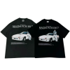 UTM24 T-Shirt Takahashi Ryosuke