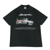 UTM T-Shirt Toyota Supra