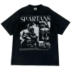 UTM24 T-Shirt Spartans